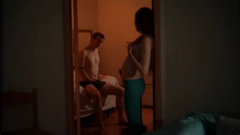 Nude Video Celebs Kate Lyn Sheil Nude Autoerotic