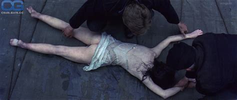 Emily Mortimer Nude Pictures Photos Playboy Naked Topless Fappening