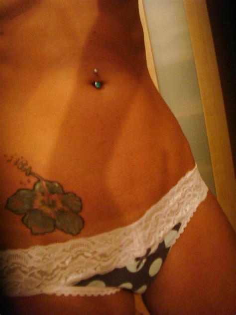 HOT SEXY BRAZILIAN GIRL I Porn Pictures XXX Photos Sex Images 478088 PICTOA