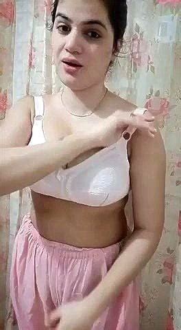 Watch Boobs Hhh Viixen Bbw Porn SpankBang