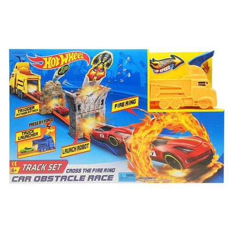 Hot Wheel Bambi Id Prom Ua