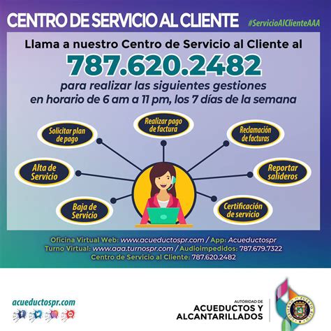 Comunicaciones Aaa On Twitter Inf Rmate Conoce Nuestras