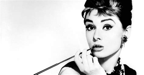 Famous Female Characters In Movies