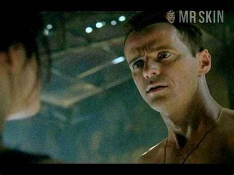 Top The Assignment Nude Scenes Sexiest Pics Clips Mr Skin