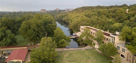 meadows center bluetriton brands renew partnership  tackle texas