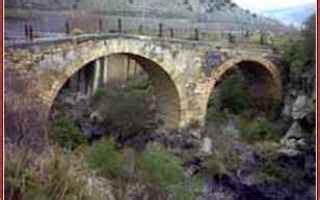 Il Fiume Simeto Dalla Sua Triplice Nascita Alla Nuova Foce Catania