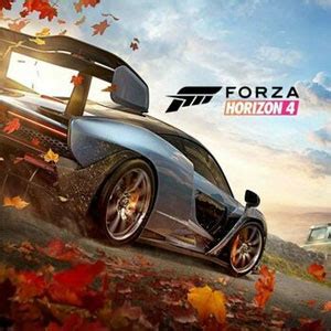 Buy Forza Horizon Hot Wheels Legends Car Pack Xbox One Compare Prices