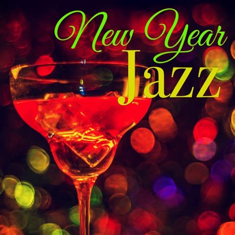 Stream Sensual Sax New Years Eve Sex Playlist By Relaxing Instrumental Jazz Academy Listen