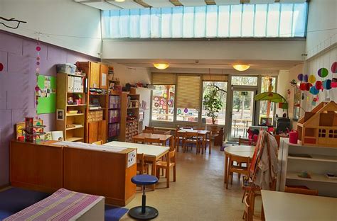 Evangelische Kindertagesstätte Sonnenschein – Die Internetpräsenz der