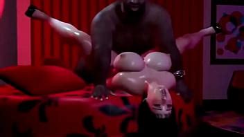 MILF Triche Avec Une Grosse Bite XVIDEOS