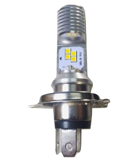 OSRAM HS1 LED Headlight 6000k: Buy OSRAM HS1 LED Headlight 6000k Online ...