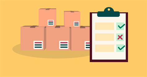 Inventory Reporting: A Beginner’s Guide (2022)