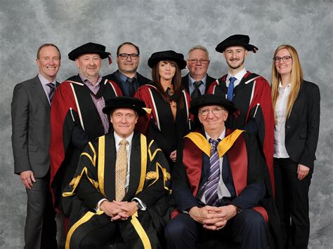 Sheffield Hallam University News On Twitter Congratulations To The