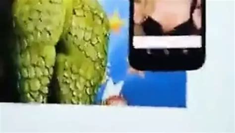 Livia Porn Videos Gay XXX XHamster