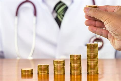 Advocate Aurora Health triples net income to $1.85B in 2021 | Fierce