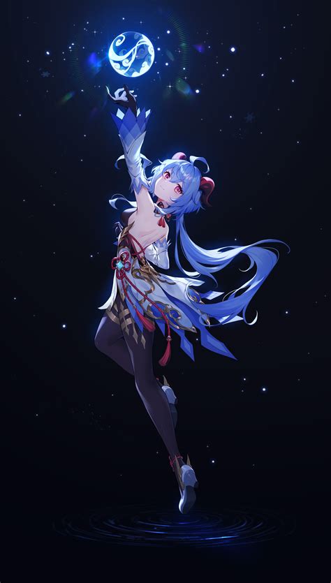 Rsmeans Trial 8