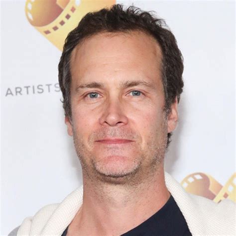 Watch For Keeps? (1988) Full Movie Free Online - Plex