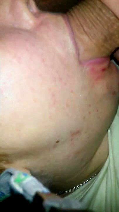 headを視聴 Bj Bbw Closeup Bbw Porn SpankBang