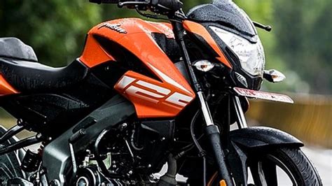 Tin xe hot Yamaha Exciter và Honda Winner X dễ thất sủng vì mẫu xe côn tay giá triệu có ABS