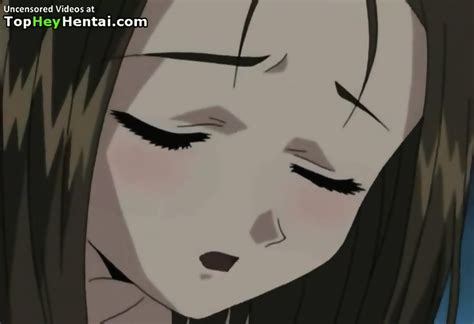 Busty Kinky Babe Has Wild Sex With Naughty Man