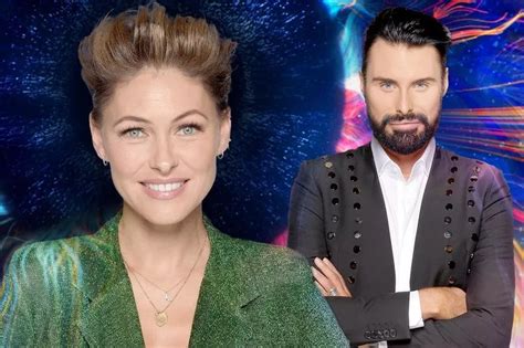 Big Brother Hot Tub Sex Shocker As Naked Marco And Laura Rekindle Tryst Just Hours After