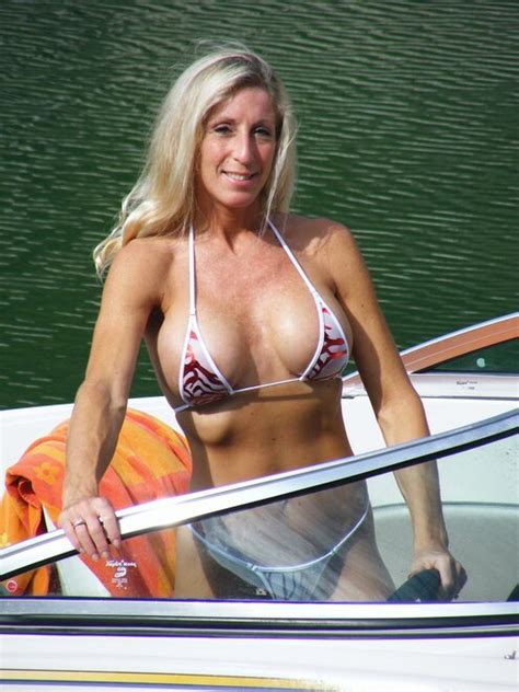 Homemade Gallery M Porn Pic