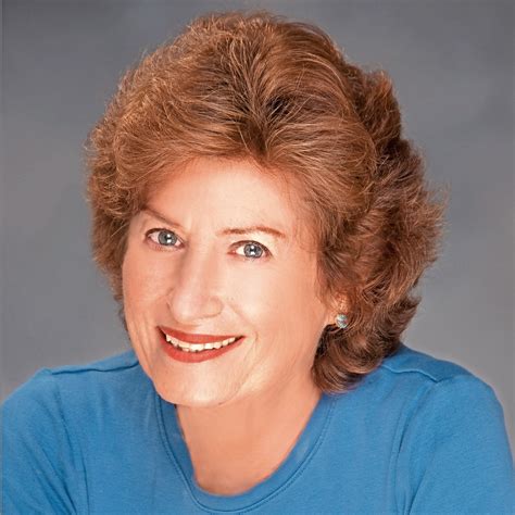 News porn, food porn and shopping porn | Herald Community Newspapers