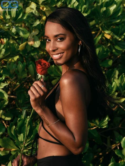 Sharon Battiste Nude Pictures Onlyfans Leaks Playboy Photos Sex Scene Uncensored