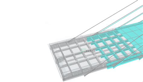 sofistik  sp build    filecr