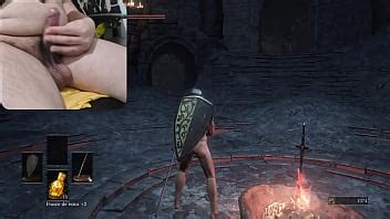 Sword Nude Porn Videos LetMeJerk