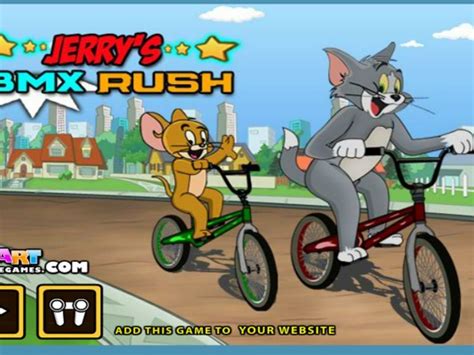 Tom Jerry Games Play - 1600x1200 Wallpaper - teahub.io