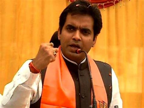 Rajnath Singh Wiki, Age, Caste, Wife, Family, Biography - WikiBio