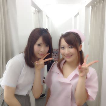 Miki Minase Babe Page Watch This Pornstar On FreeOnes