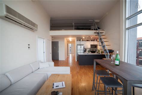 8 Swanky Airbnb Penthouses You Can Rent for the Night in New York City