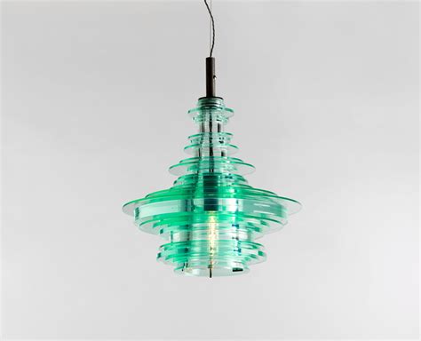 Revolution Lamp | Freshwest