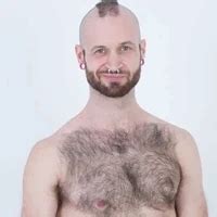 Barebackthathole Hung Reid Thrasher Barebacks Jon Shield Gay Kissing Blowjob Porn XHamster