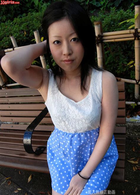 JapaneseBeauties Riko Anzai jav model Free JavIdol nude picture gallery 1 安西梨子 AV女優ギャラリー 無修正エロ画像