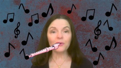 Make Your Voice Irresistible in Four Easy Steps