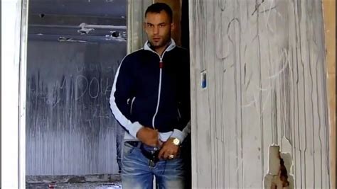 Vídeos Porno de Pajero Películas de Sexo XXX gay Gratis 2025 xHamster