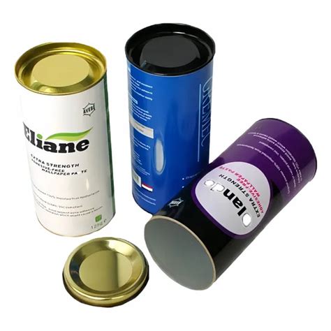 Automatic Hot Melt Adhesion Glue Composite Can Paper Tube Paper Cardboard Core Round Bottle Box