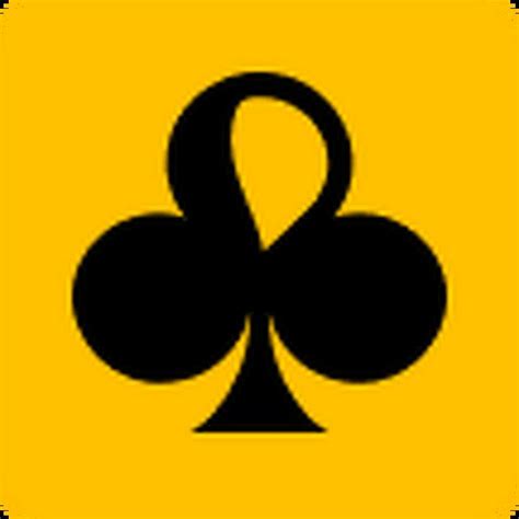 Watch New Naked Gun Movie Trailer 2025 Stars Liam Neeson