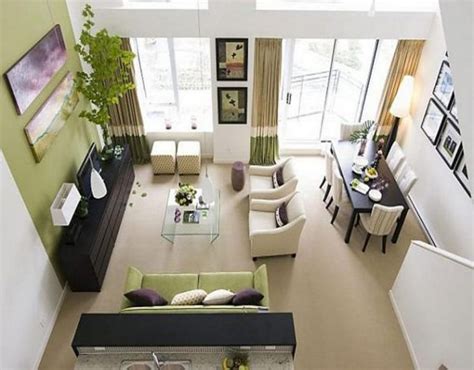 tips mendekorasi rumah minimalis  terlihat rapi  tetap keren