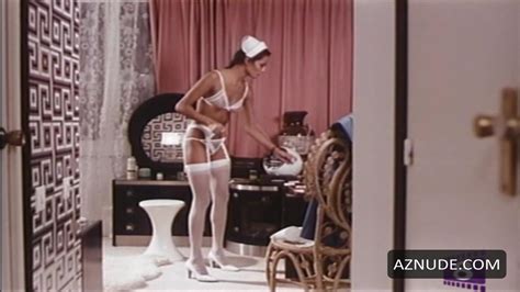 Malizia Erotica Nude Scenes Aznude