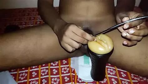 Aqua Gay Porn Creator Videos Free Amateur Nudes Xhamster