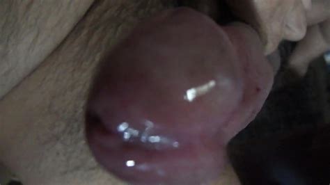 Pija Muy Golosa De Maduro Que La Tiene Muy Dura Gay Man Porn XHamster