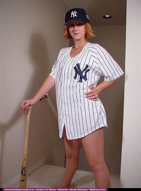 Pictures Of Teen Lindsey Marshal Ready To Play With Your Balls Porn Pictures XXX Photos Sex