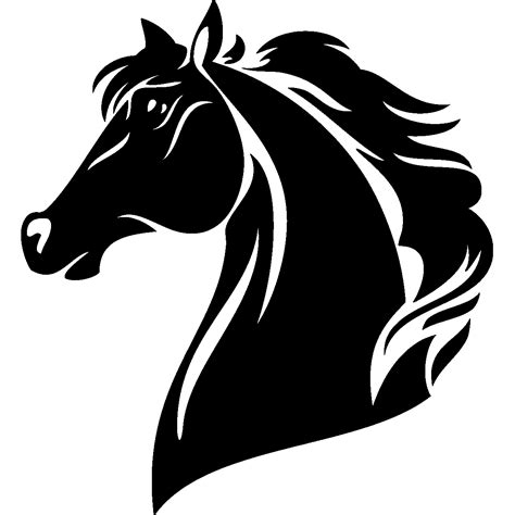 Horse Logo Png Png Image Collection