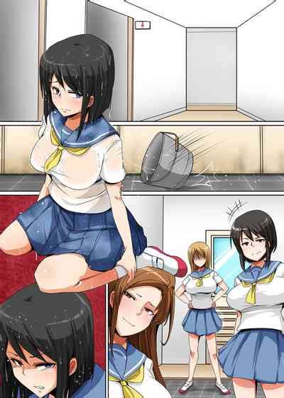 Houfuku Biyaku Sex Watashi O Ijimeta Kuso Onna Tachi O Kondo Wa Watashi Ga Tetteiteki Ni