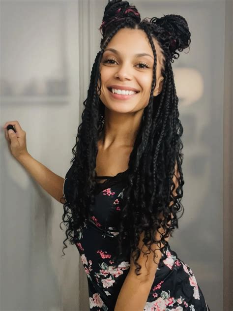 Follow My Twitter Luxxskye Xoxo Nude Pics Xhamster