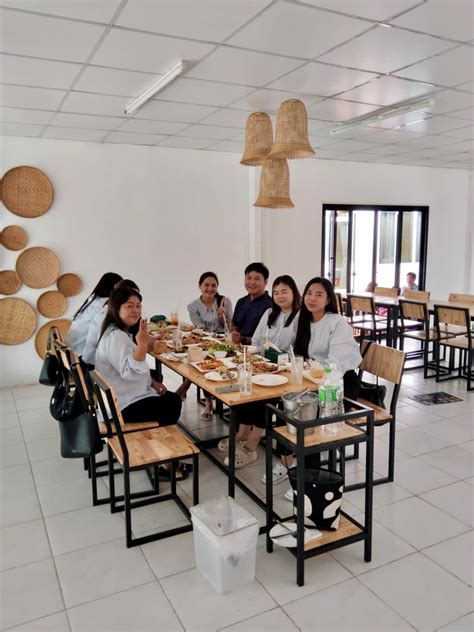 Martini Anyamanee Artnugan